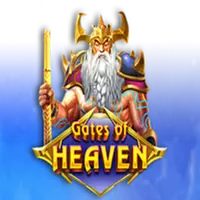 Gates of Heaven